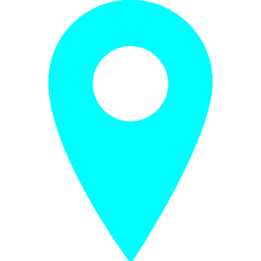 Location Icon