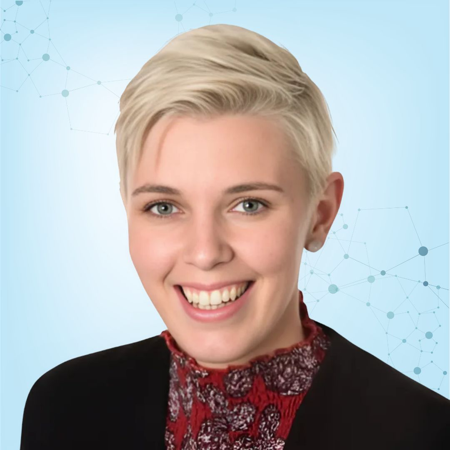 Sarah Farrand
