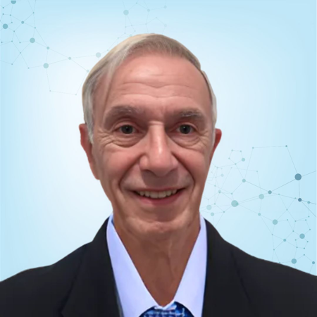 Donald Frommer