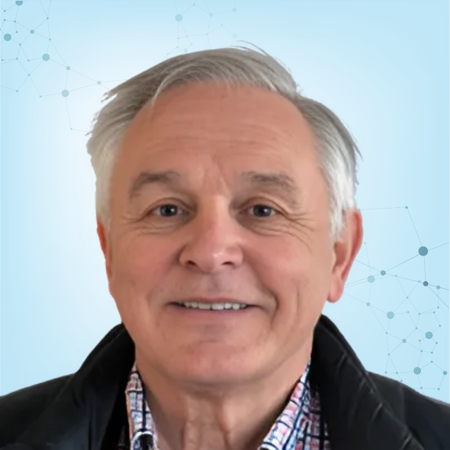 Richard Fox