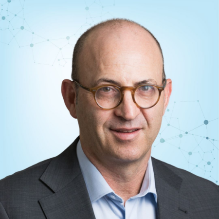 David Freiberg