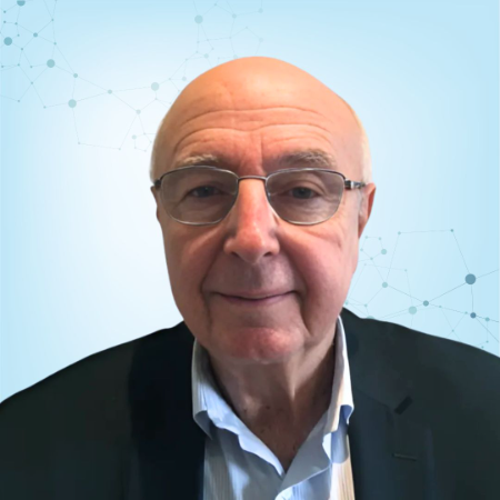 David Freilich