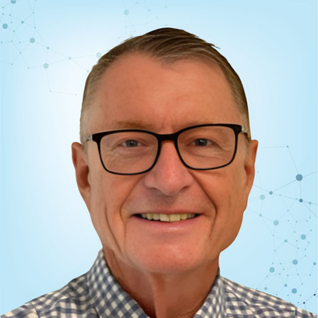 Rhys Gray