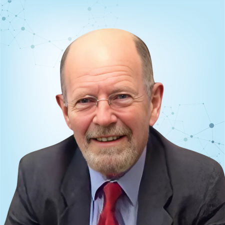 Henley Harrison