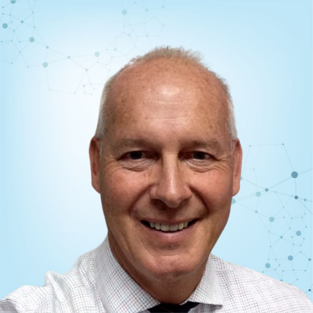 Paul Hitchen