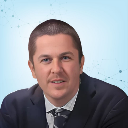 Joshua Hunt