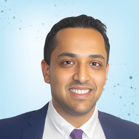 Kanav Malhotra