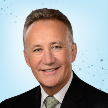 Mark Ridhalgh