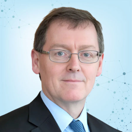 Stuart Riley