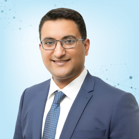 Farhan Shahzad