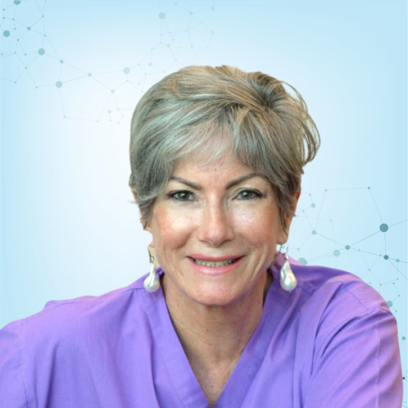 Sandra Short