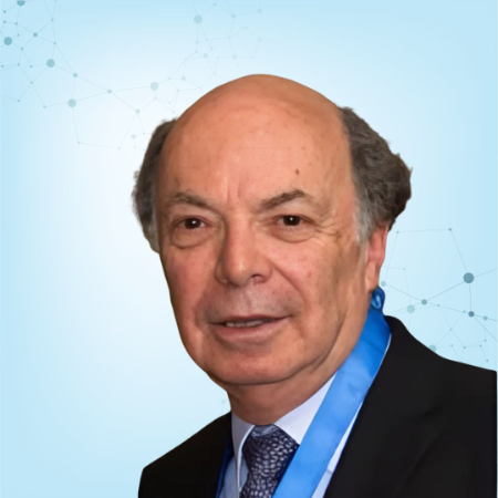 Raymond Snyder