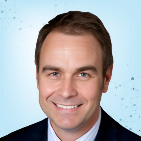 Mark Walterfang