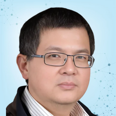Yew Toh Wong
