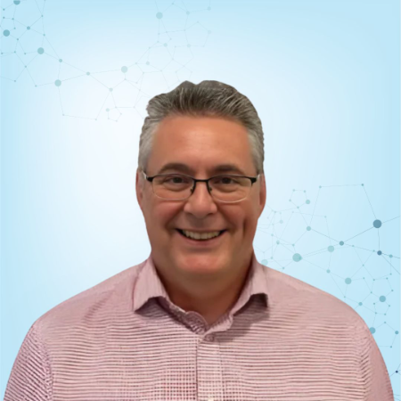 Michael Vagg