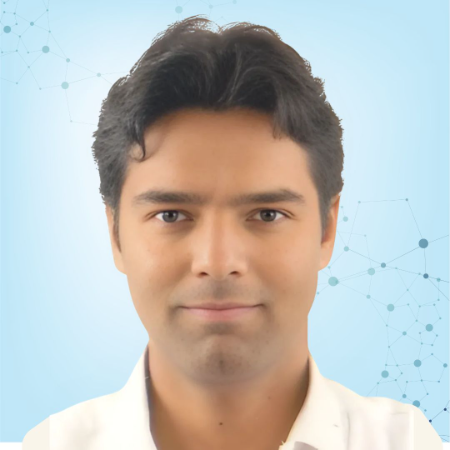 Saleem Khan