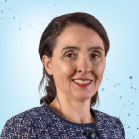 Olga Skiadopoulos
