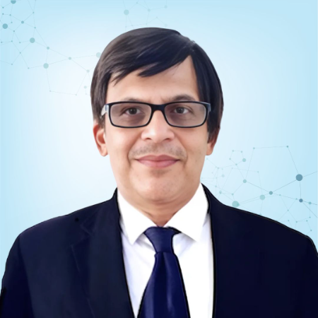 Vasudeva Pai
