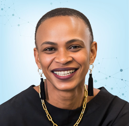 Mpho Banda
