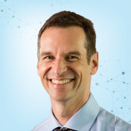Christian Gericke