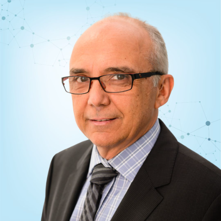Frank Machart