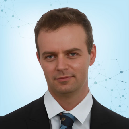 Slava Poel