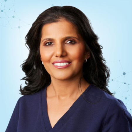 Meena Mittal
