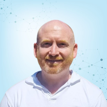 Thomas Cleary