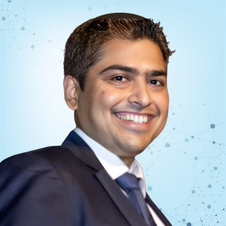 Himanshu Singh