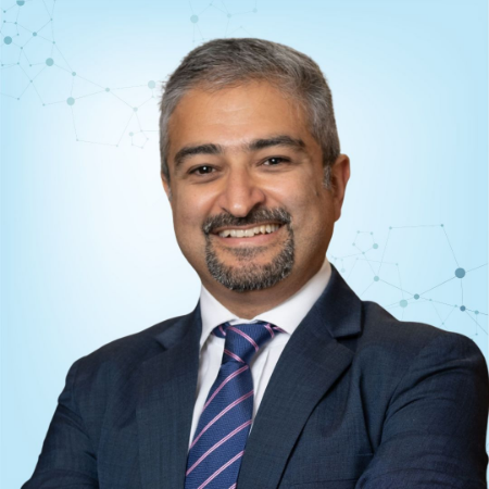 Reza Feizerfan