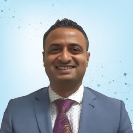 Karthik Modem