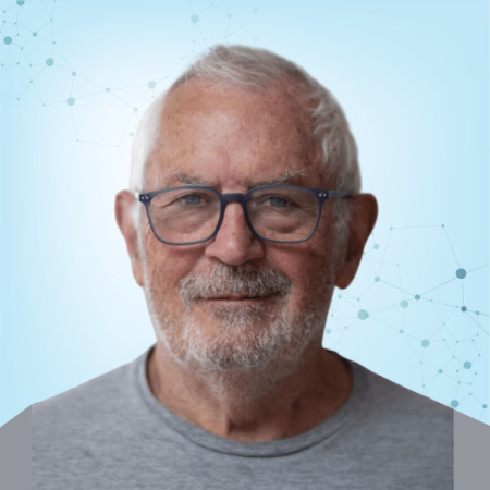 Patrick McSwiney