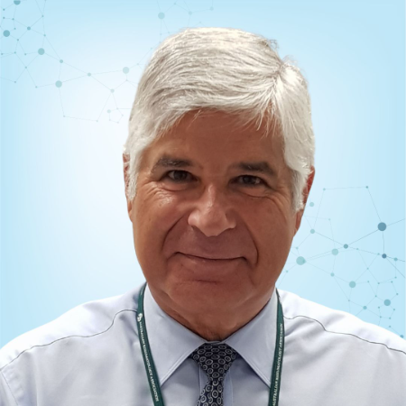 Tony Kostos
