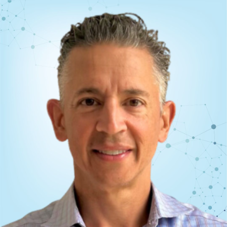 Brian Anthonisz