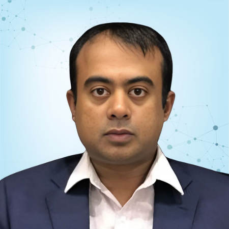 Sriram Thazhathaveetil