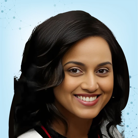 Sowmya Bommasani