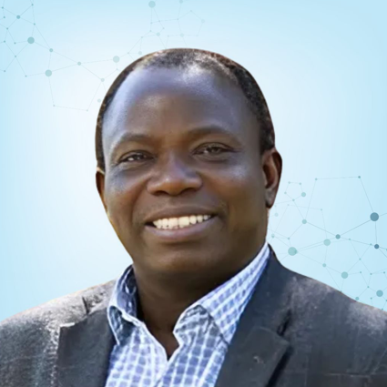 Babatunde Salman