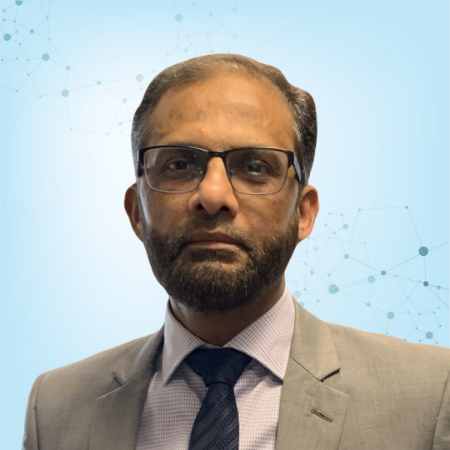Hassan Raza