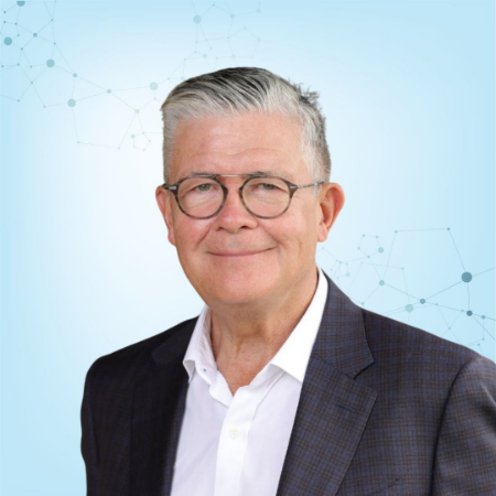 Gary Nattrass