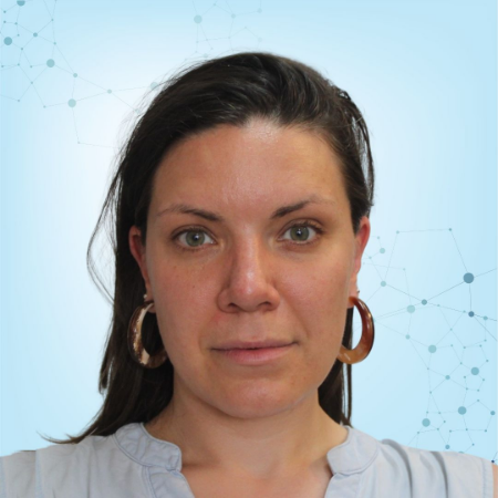 Natalie Barry