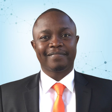 Babangida Tiyatiye