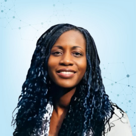 Tolulope Fajumi