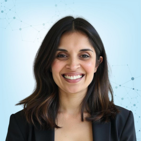 Sakhee Kotecha