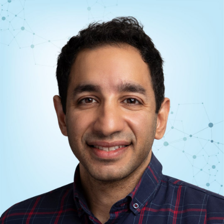 Yasir Khan