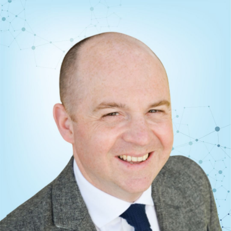 Nick Furness