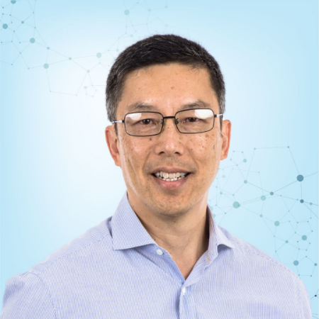 Norman Chan