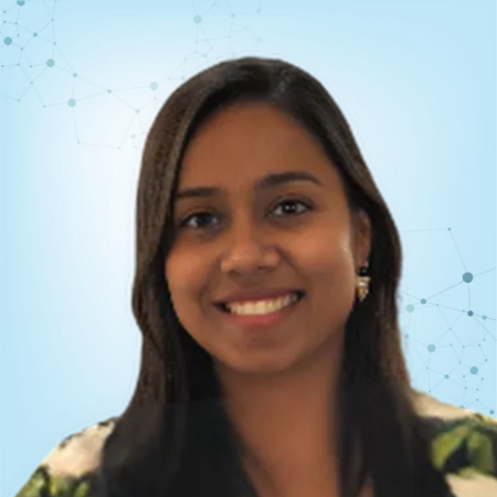 Revanthi Injeti
