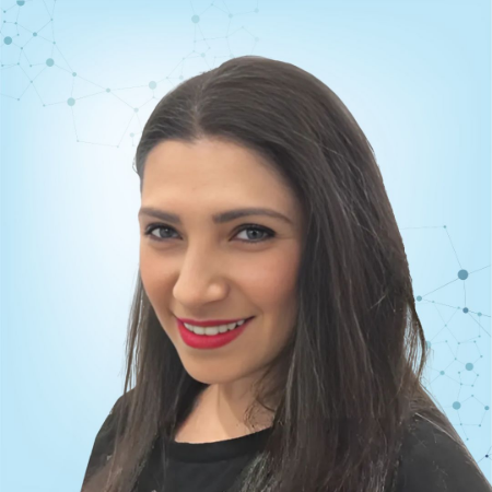 Sherol Hanna