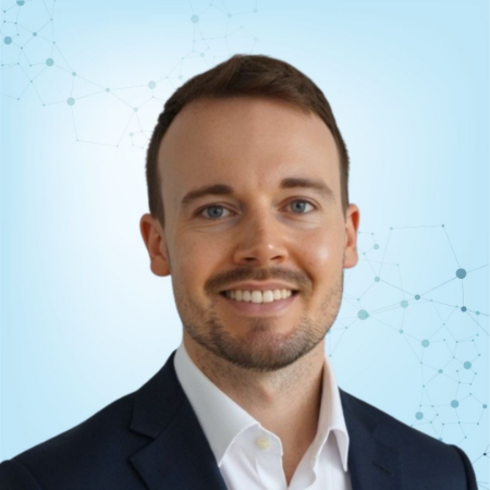 Julian Kelman