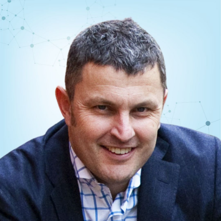 Adam Baldock